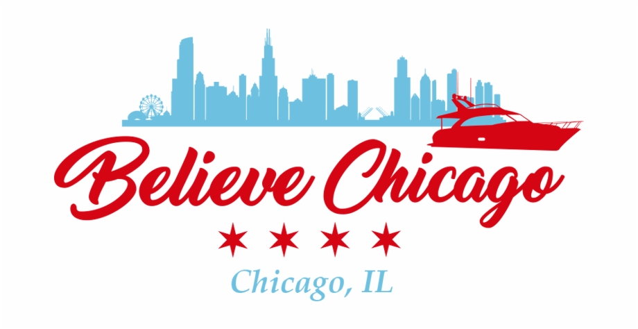 Believe Tours Chicago Chicago