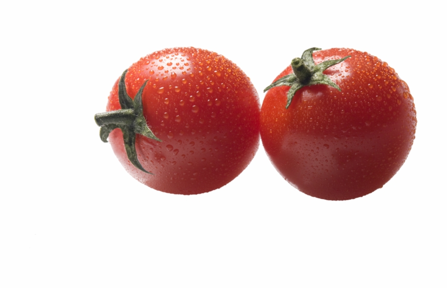 Tomatoes Plum Tomato