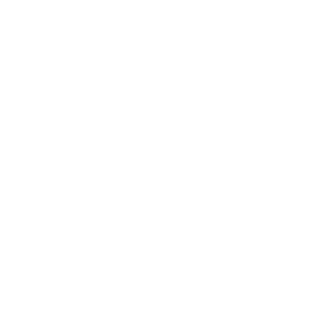 The Ouroboros Triquetra Is The Universally Recognized Paulaner