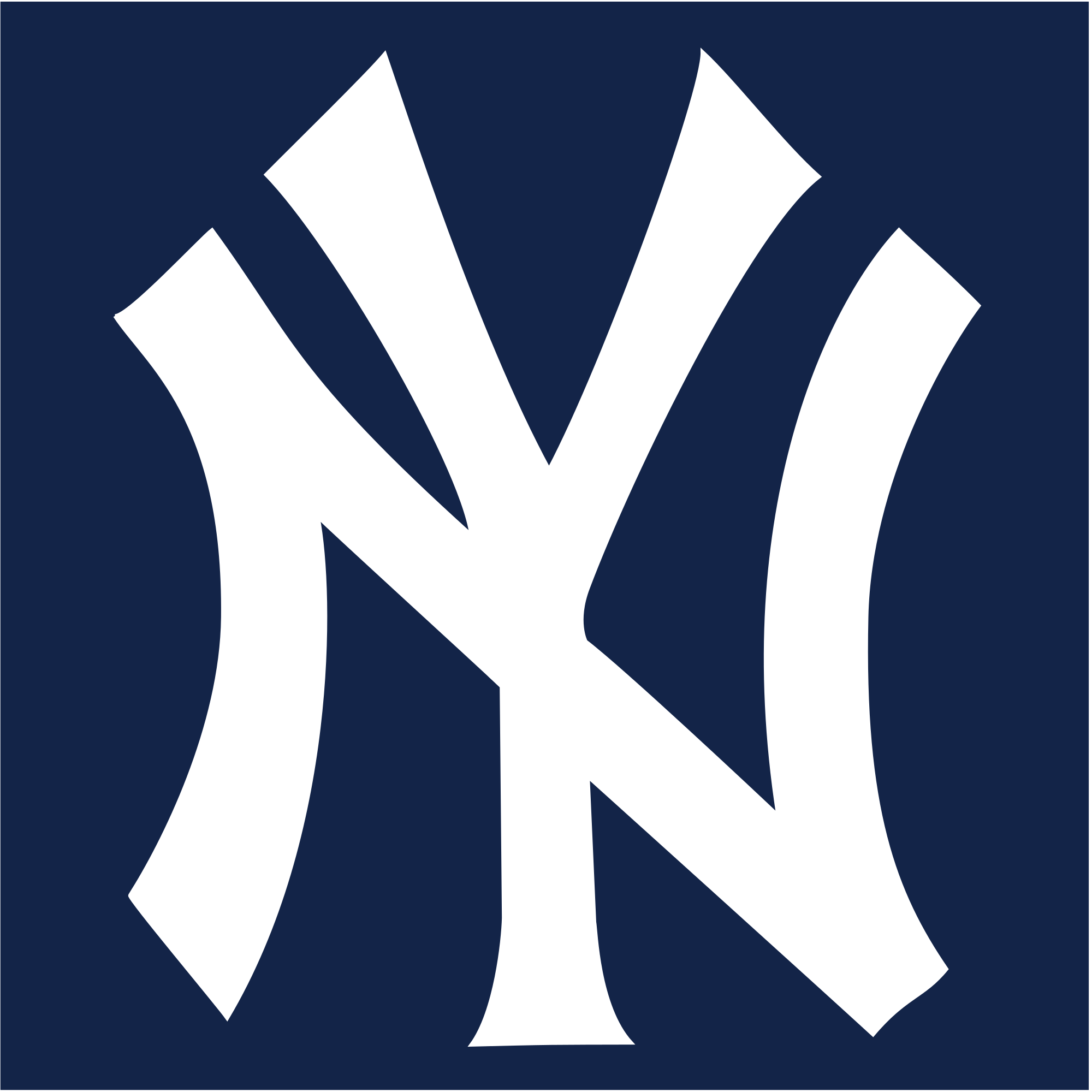 Yankees Png
