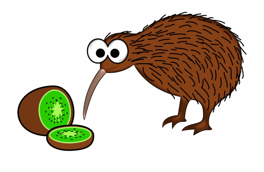 Banner Library Porcupine At Getdrawings Com Free For