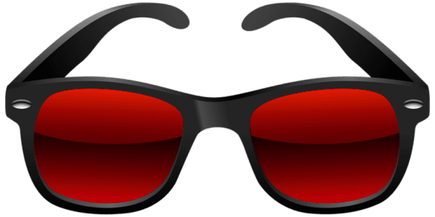 Sunglasses Clipart Png - Clip Art Library