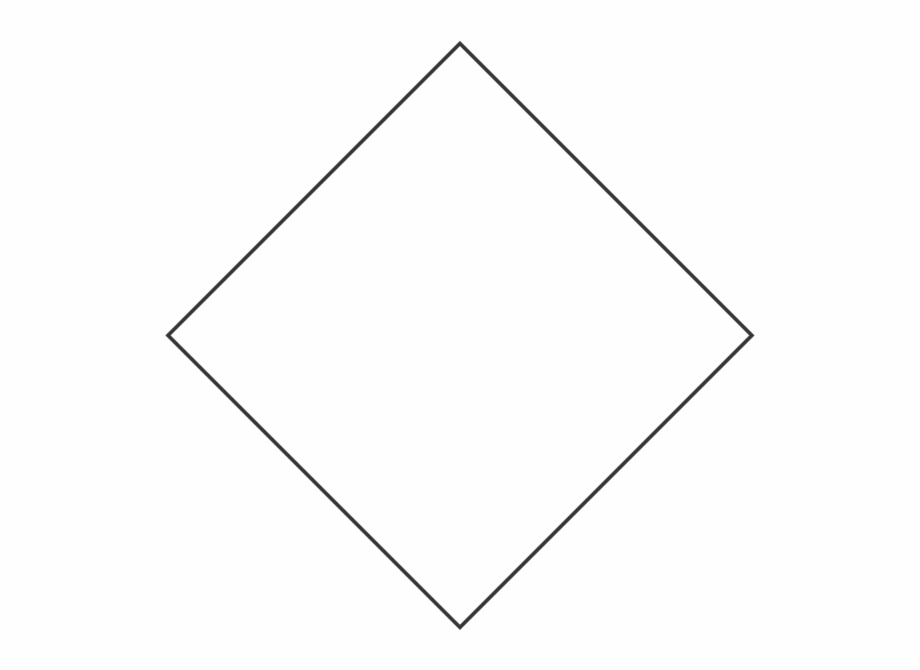 The Quadrilateral That Is Kite And A Parallelogram