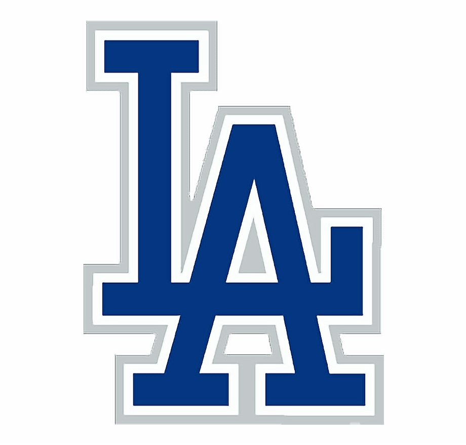 Report Abuse Los Angeles Logo Png
