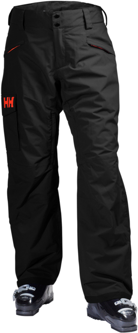 Cargo Pant Png Transparent Images Sogn Cargo Pant
