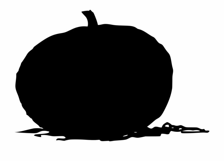 Download Png Happy Halloween Pumpkin Clipart Clip