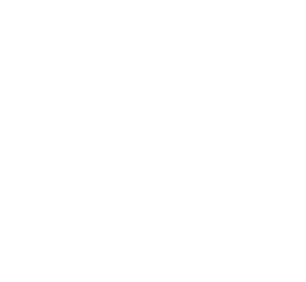 nativity scene white silhouette
