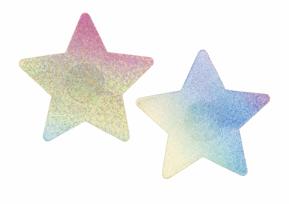 Wish Upon A Starfish Glitter Star Fish Png