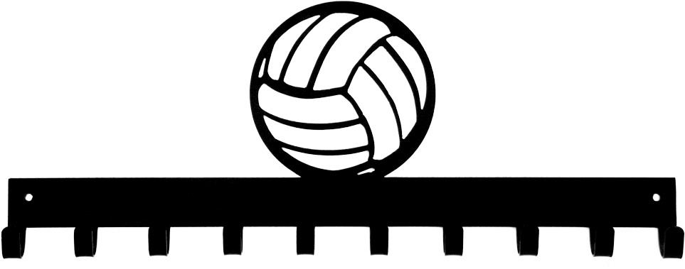 Volleyball Clip Pink Pink Volleyball Clipart
