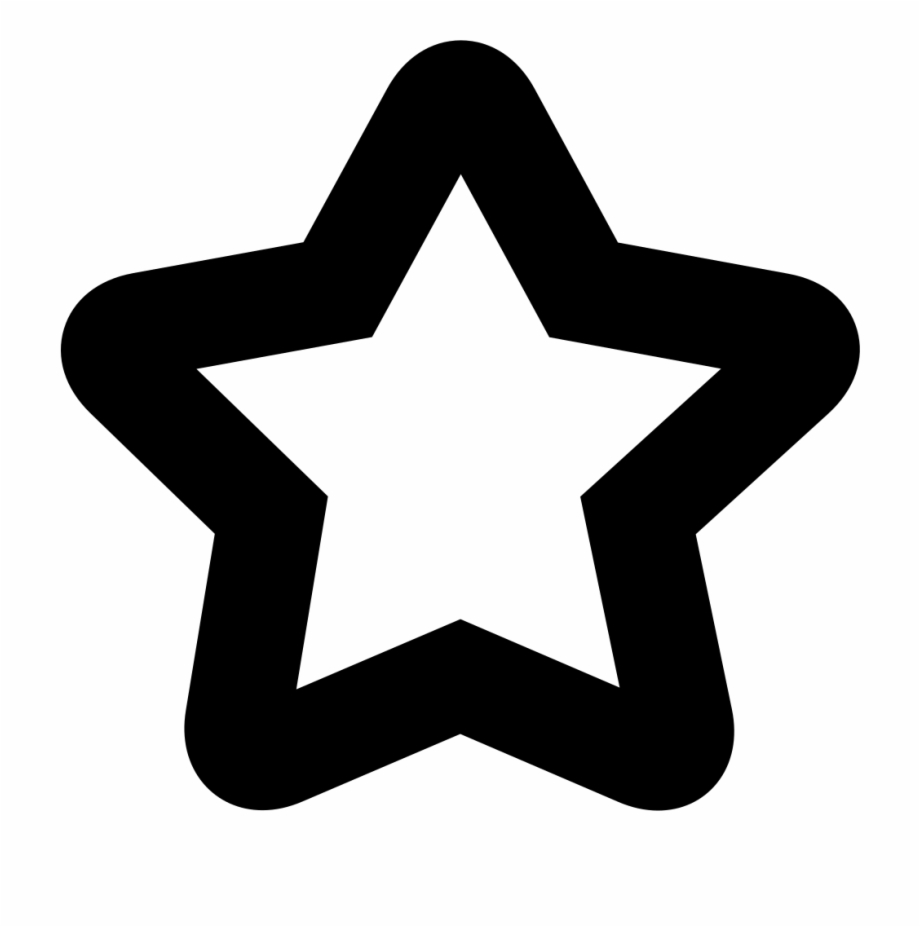 Png File Stars With White Background
