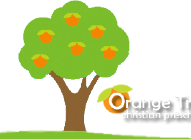 Free Orange Tree Png, Download Free Orange Tree Png png images, Free ...