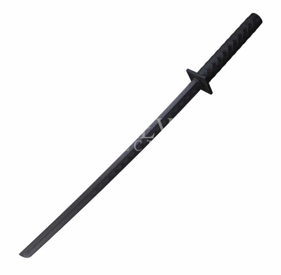 Ninja Sword Clipart