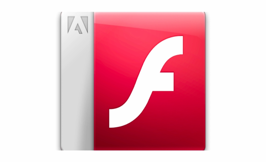 Flash Clipart Flash Symbol Gadget