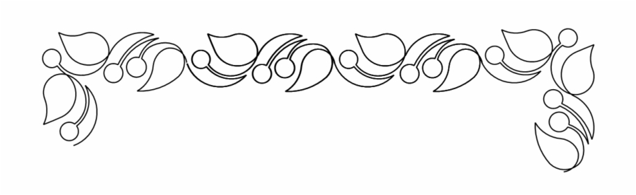 Description Calligraphy
