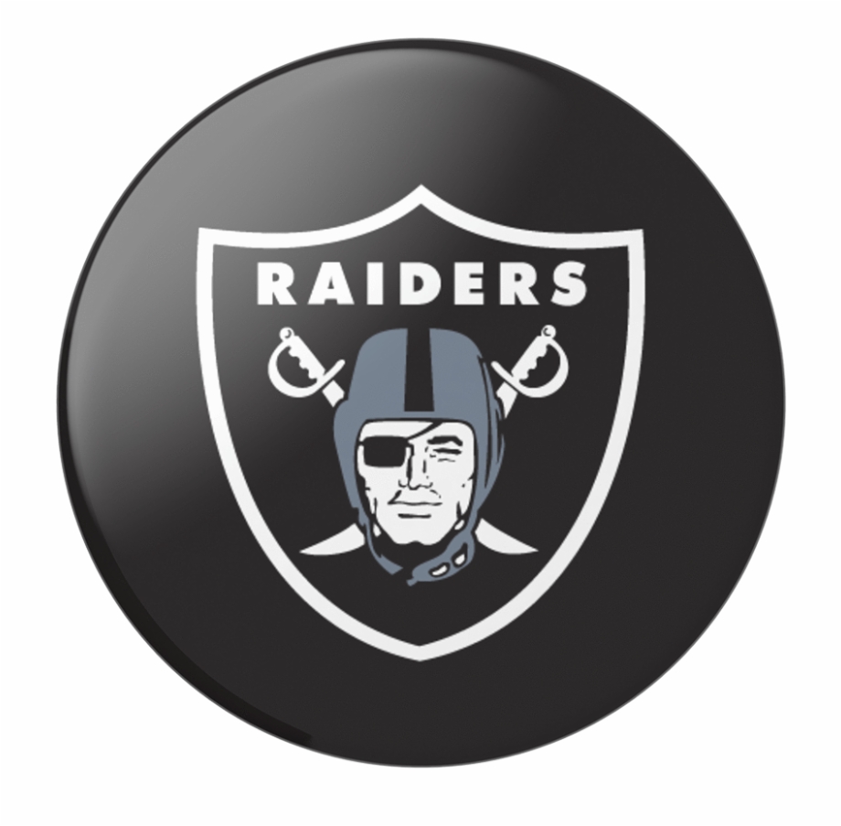 Free Raiders Png Logo, Download Free Raiders Png Logo png images, Free ...