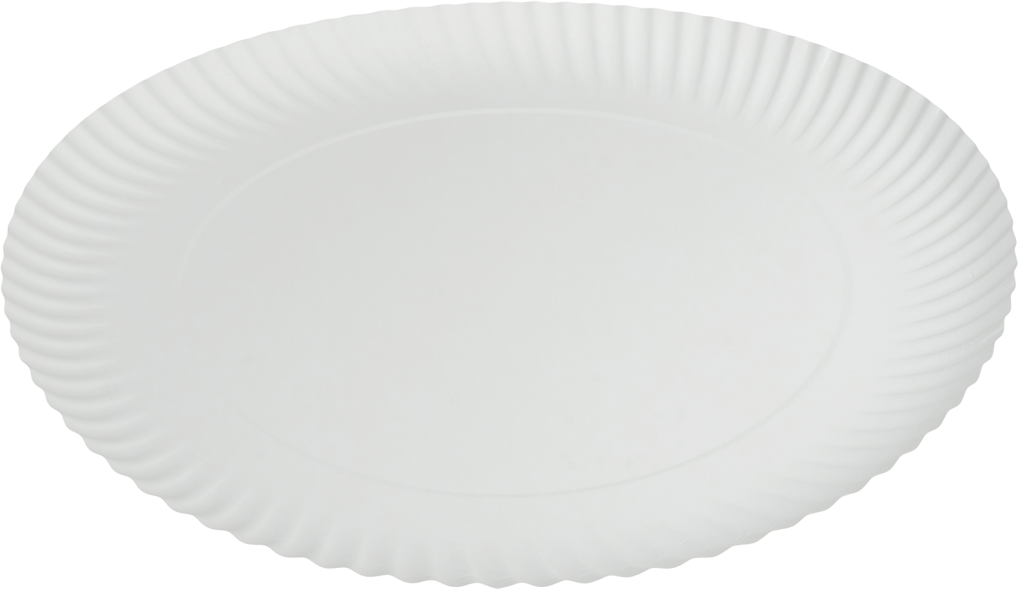 plate transparent png - Clip Art Library