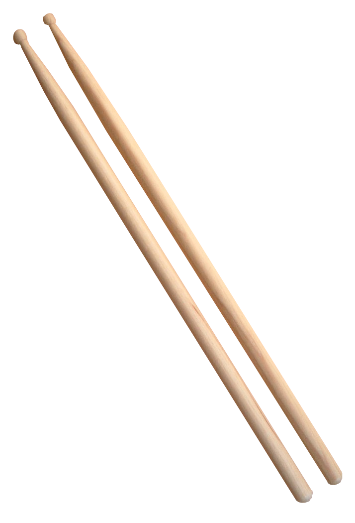 Drumsticks Png