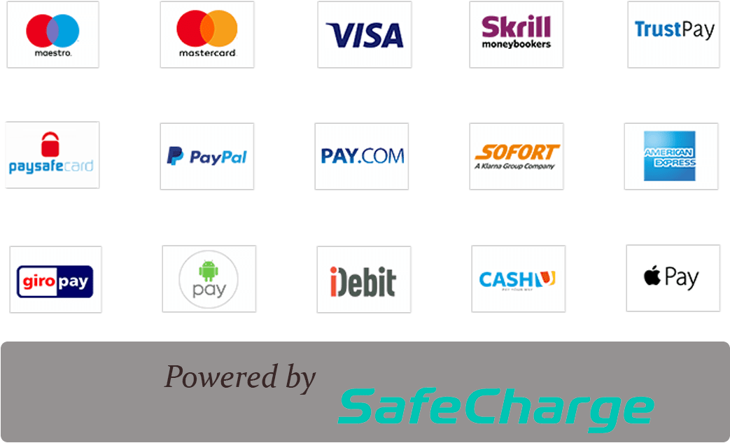 Free Payment Methods Png, Download Free Payment Methods Png png images ...