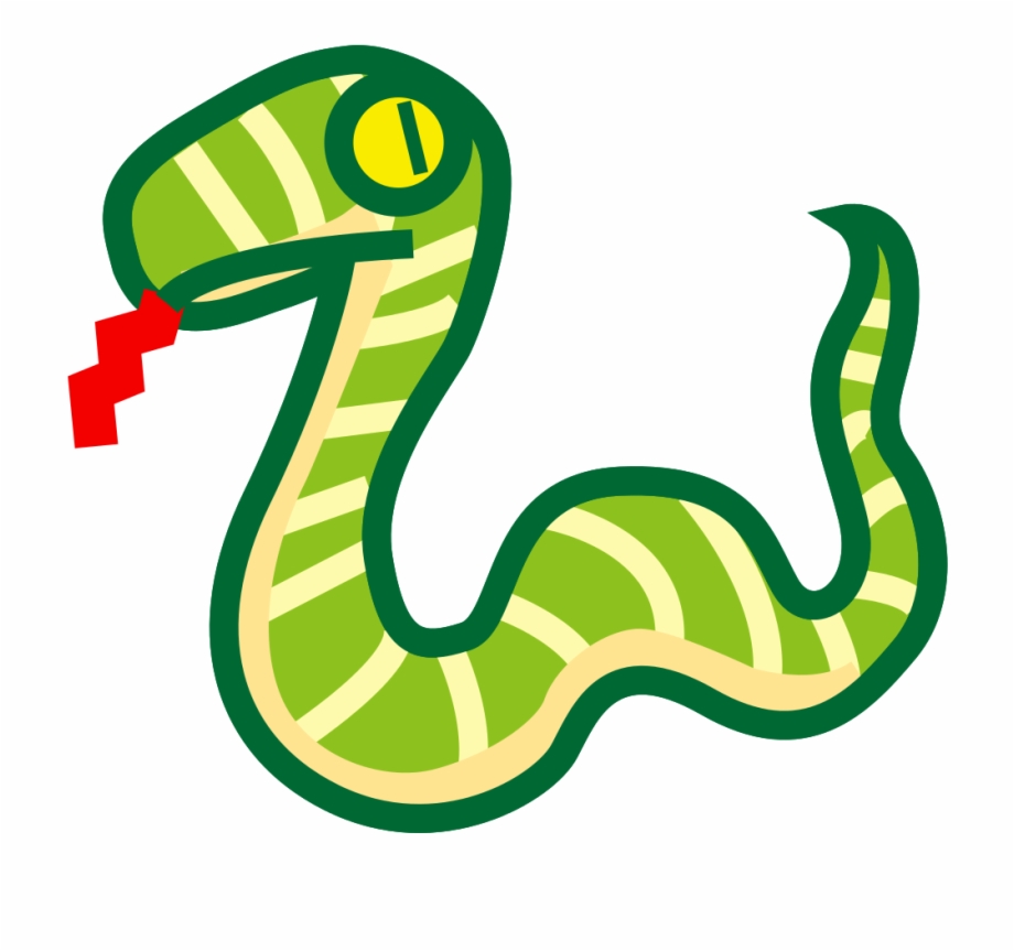 File Peo Snake Alt Svg Svg Snake - Clip Art Library