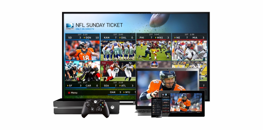 Nfl Ticket And Jcwifi Pc Game