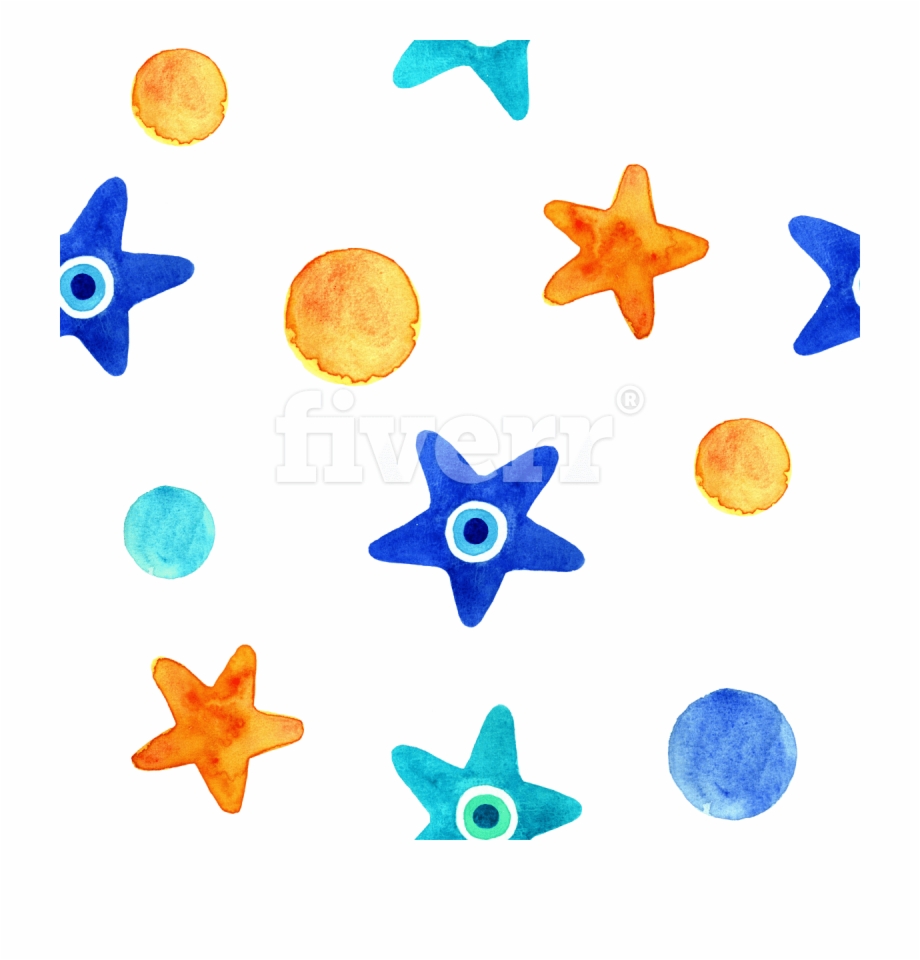 Twinkle Twinkle Little Star And Moon Png Download