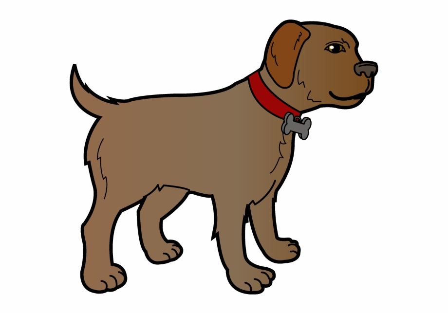 Free Cartoon Dog Transparent, Download Free Cartoon Dog Transparent png images, Free ClipArts on