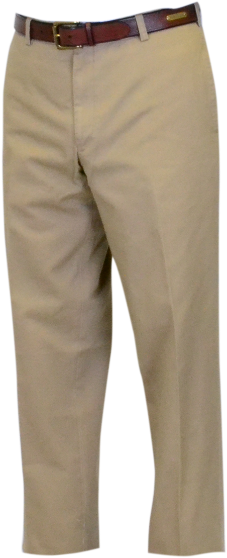 Trousers Png Hd Pant Images Png - Clip Art Library