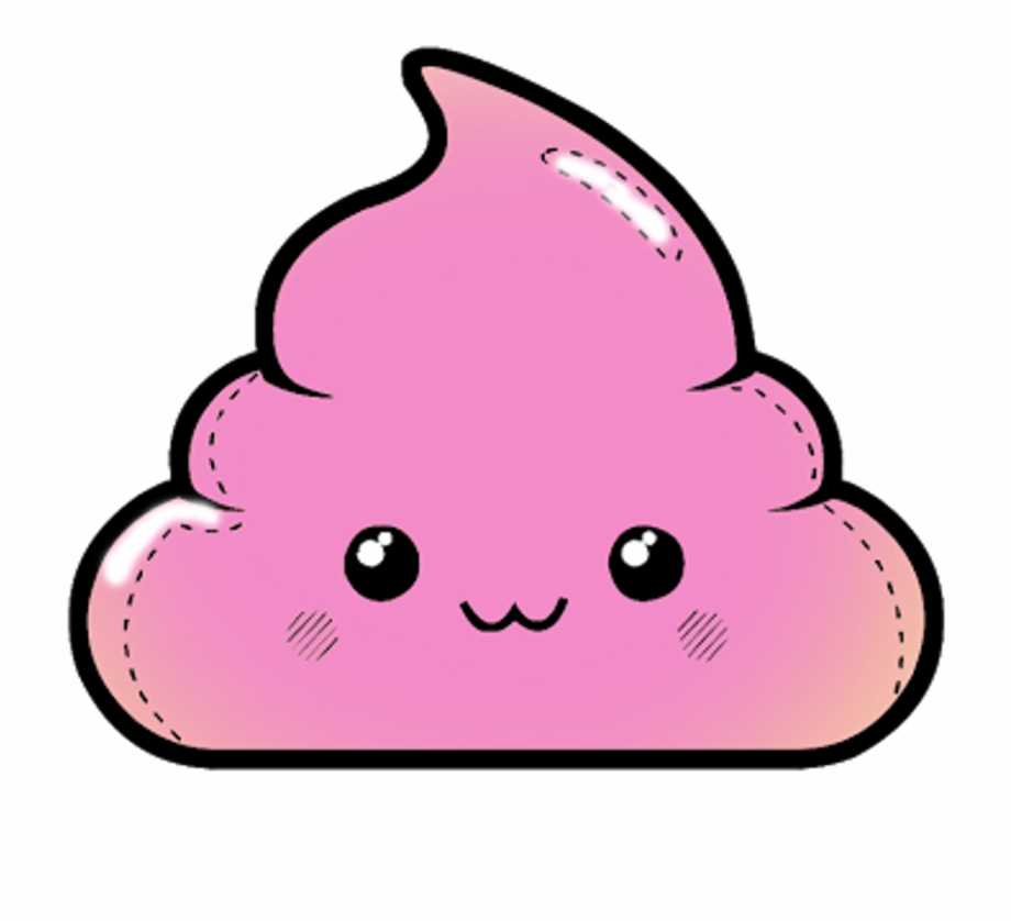 Tumblr Kawaii Sticker By Tumblr - Imagenes Tumblr Kawaii - Free Transparent  PNG Download - PNGkey