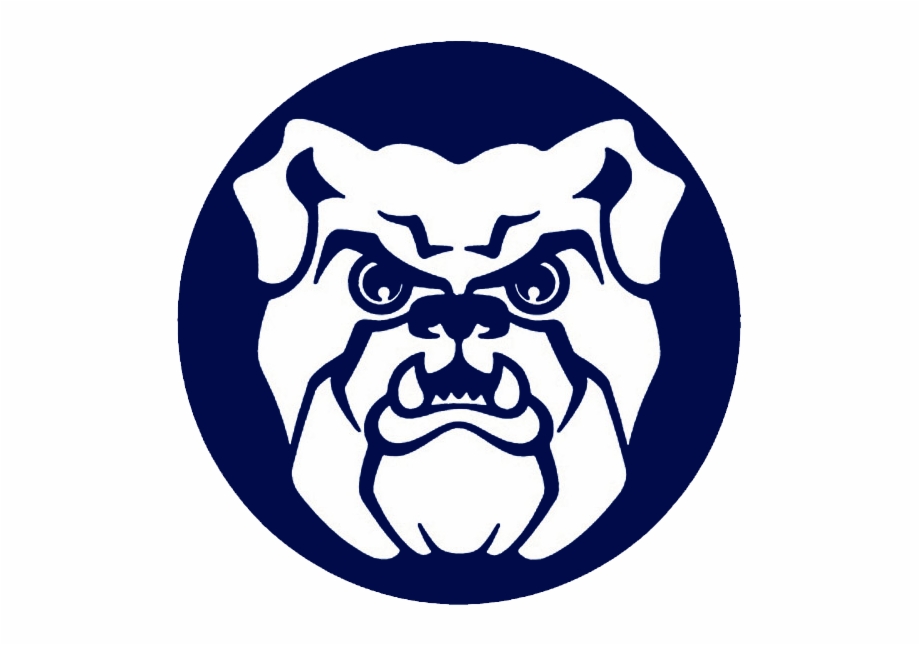 Butler Bulldogs Logo Butler University Logo Png