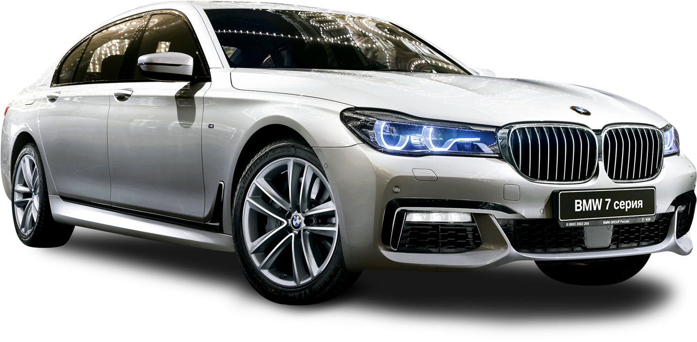 Bmw Car Png Adobe Photoshop 7 0 Backgrounds
