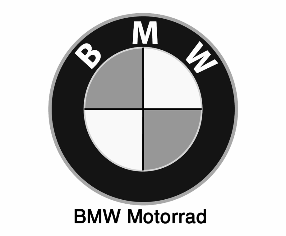 Download Bmw Logo Car Company Png Transparent Images