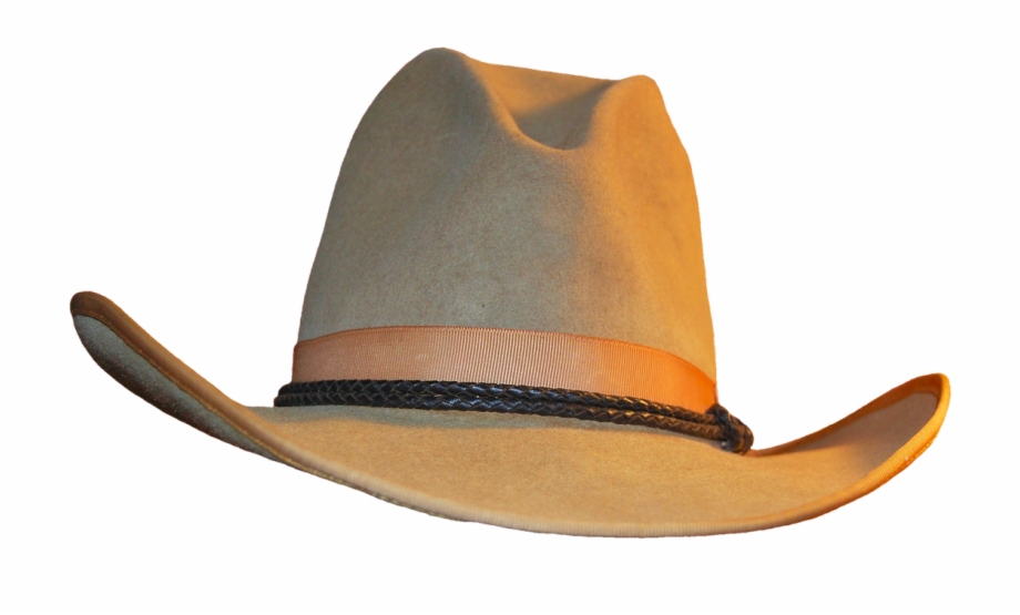 Realhats Cowboy Cowboy Hat