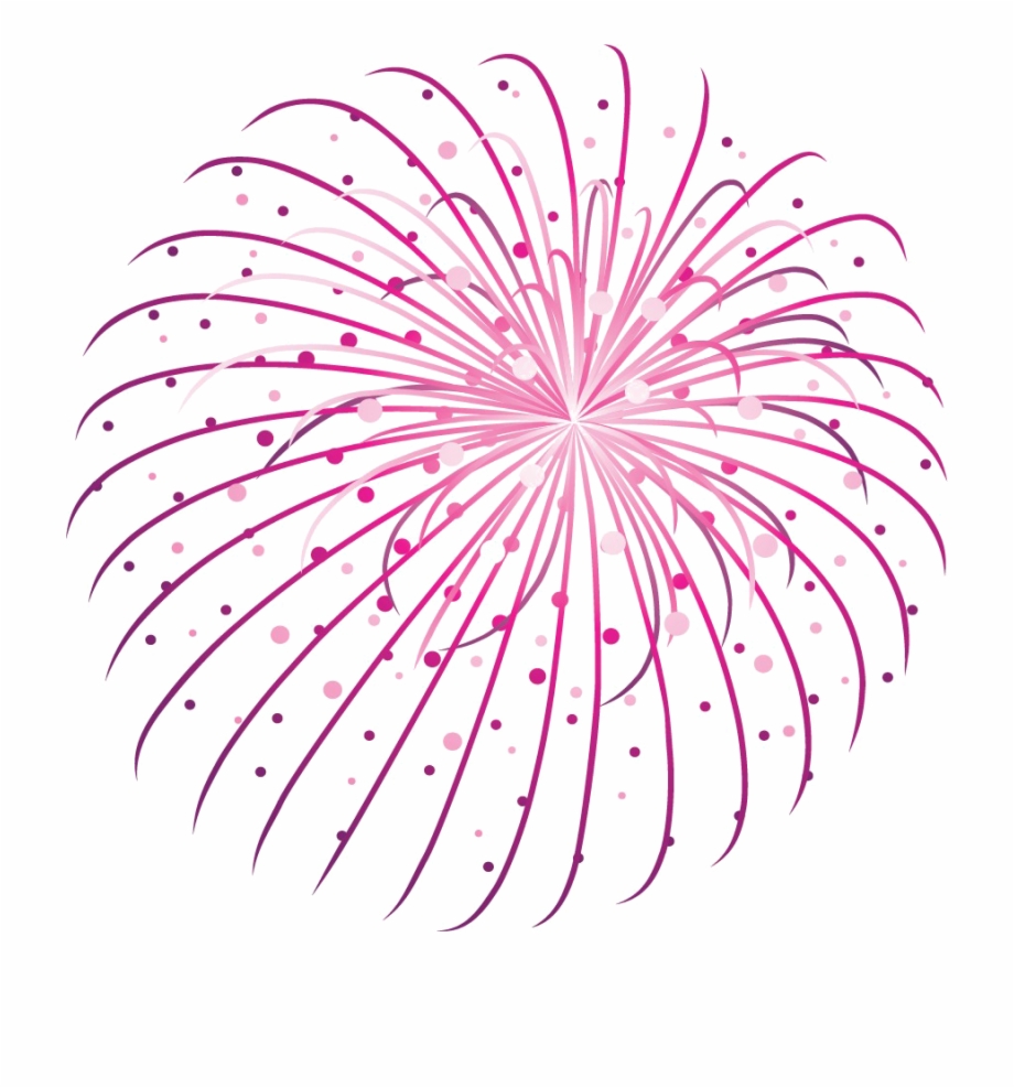 Fireworks Png Download Image Diwali Crackers White Background - Clip Art  Library
