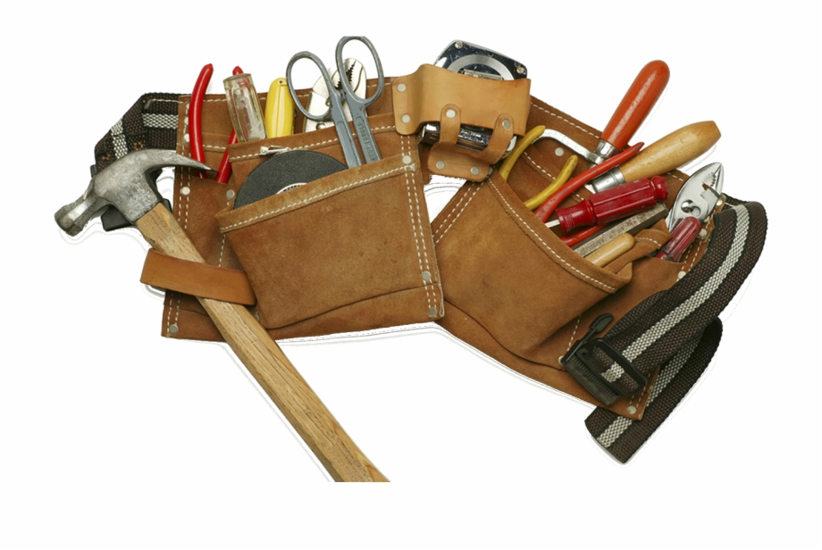 Free Handyman Tools Png, Download Free Handyman Tools Png png images ...