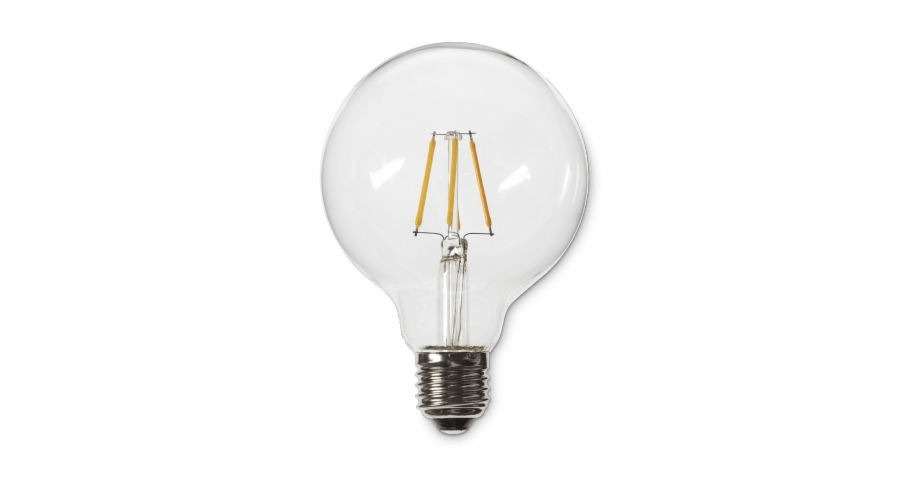 Dimmable Led Bulb Incandescent Light Bulb