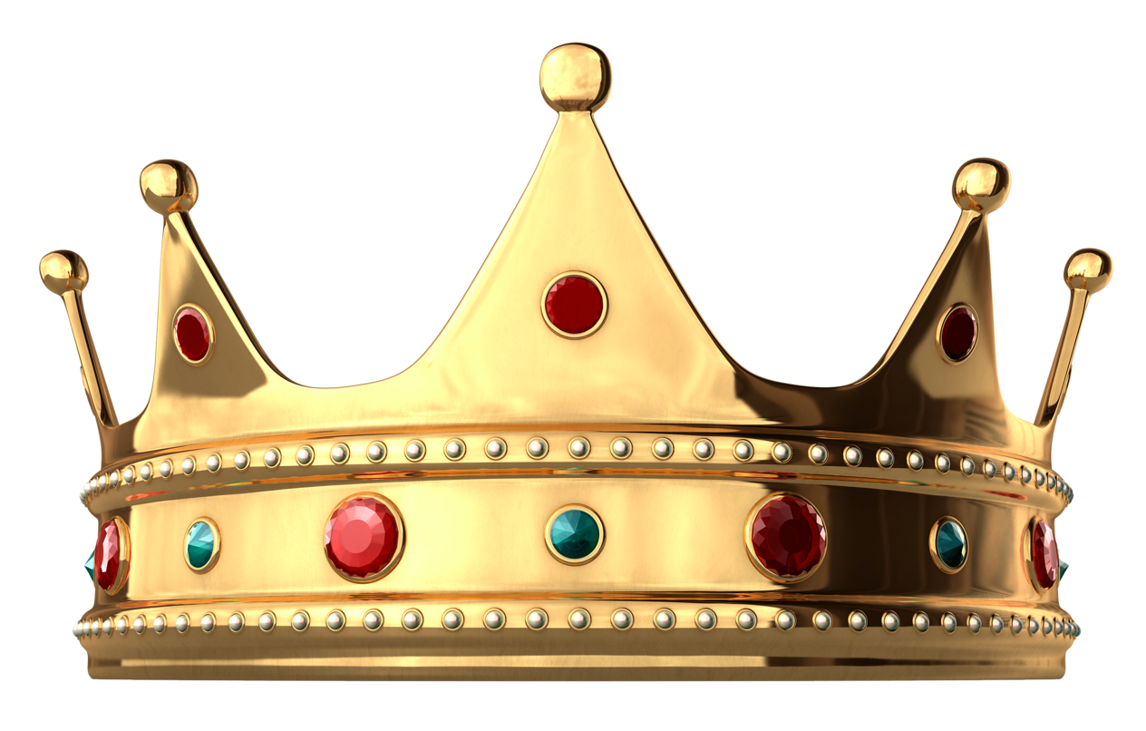 Free Kings Crown Png, Download Free Kings Crown Png png images, Free ...