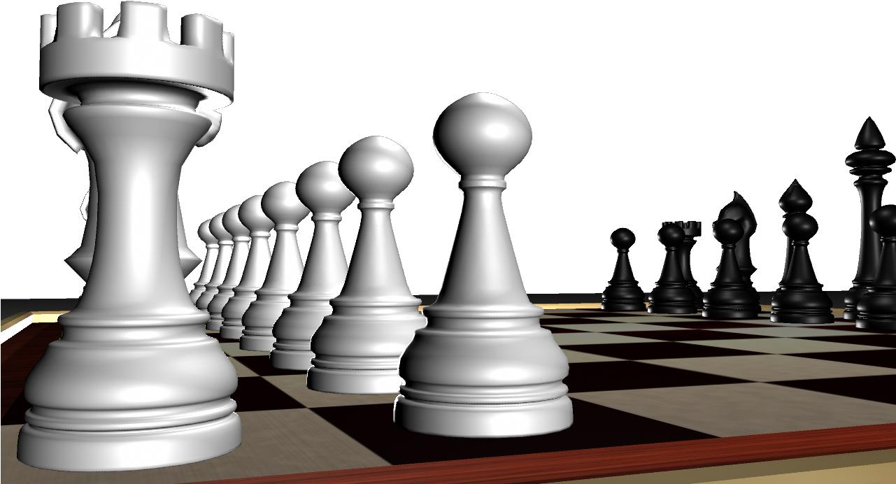 Chess Png Transparent Images Chess Png