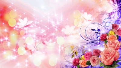 Wedding Background Images Hd Png