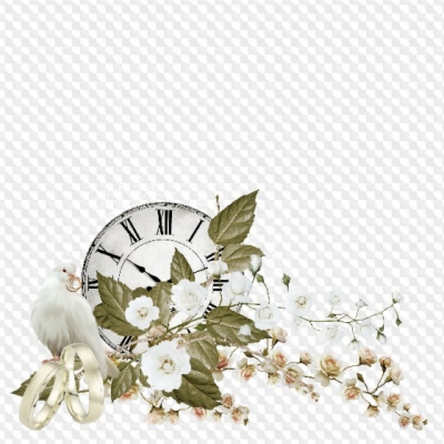Wedding Background Images Hd Png - Clip Art Library