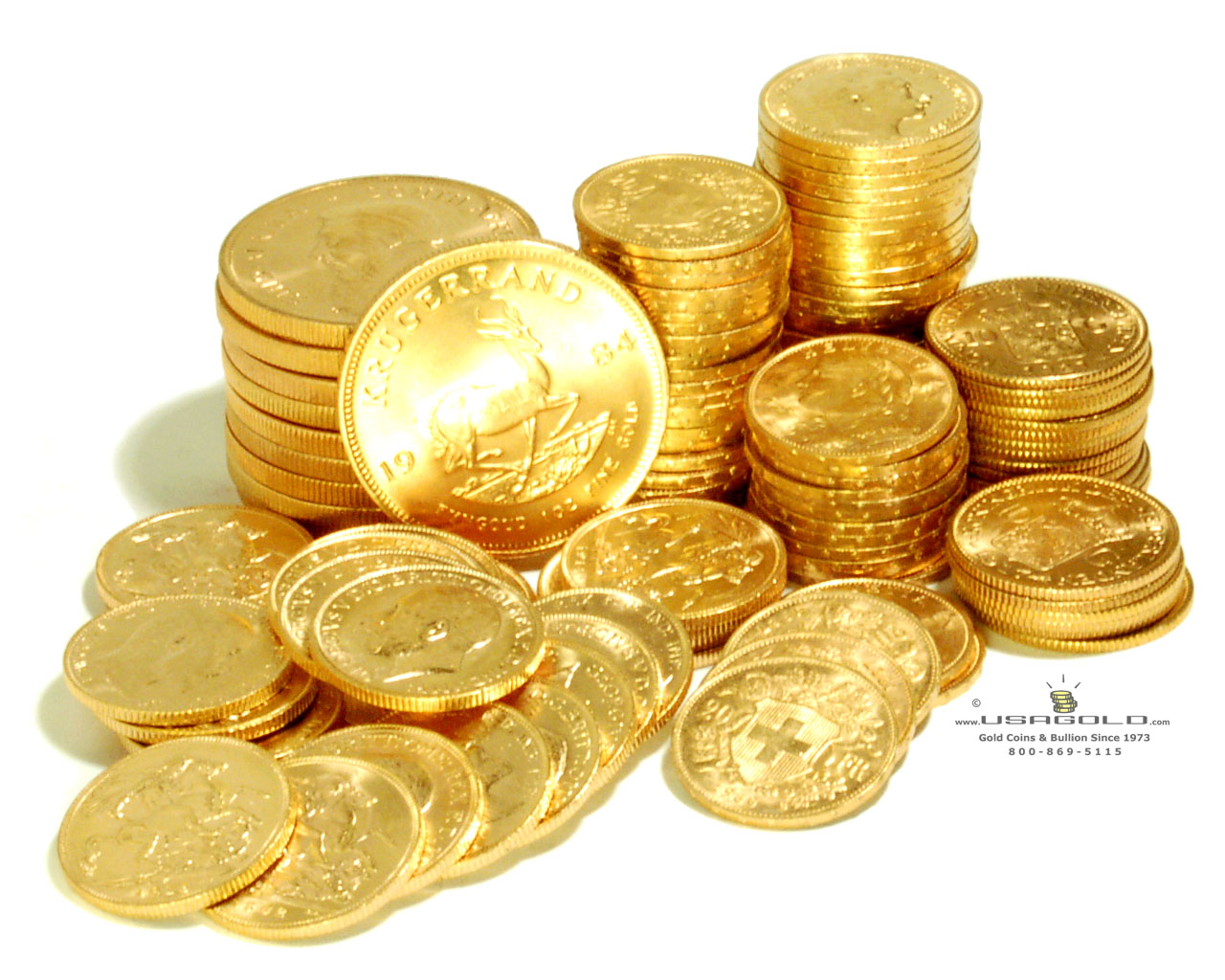 Indian Gold Coin Png
