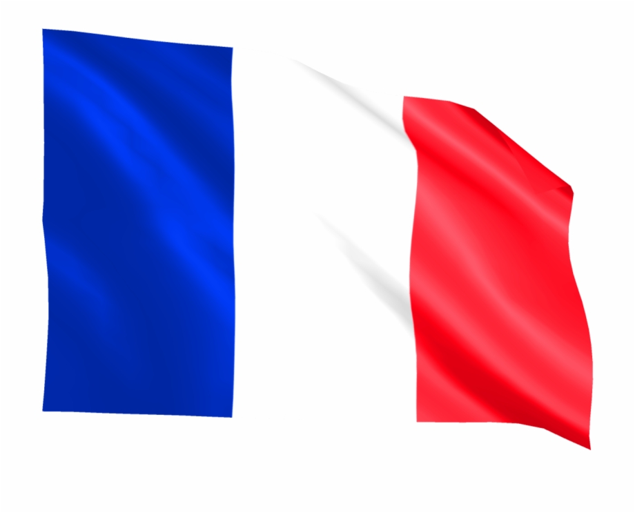 France Flag Png By Mtc Tutorials Flag