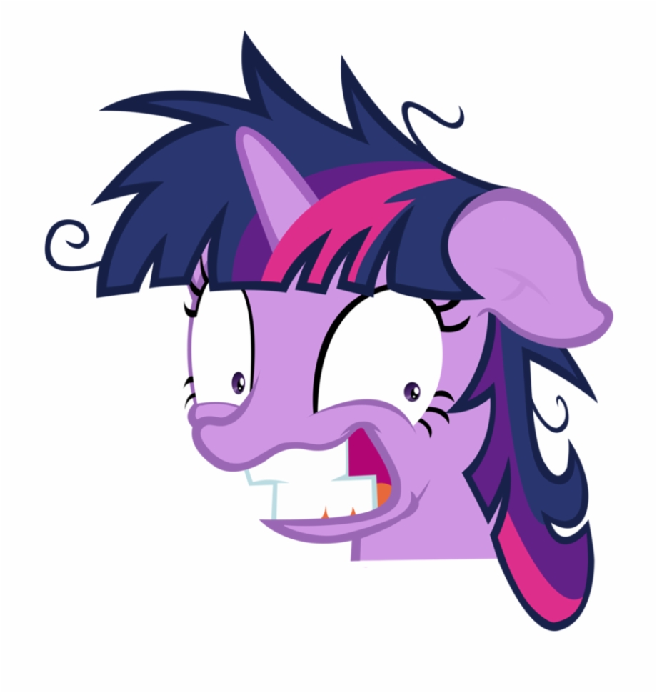 My Little Pony, Rarity My Little Pony transparent background PNG clipart