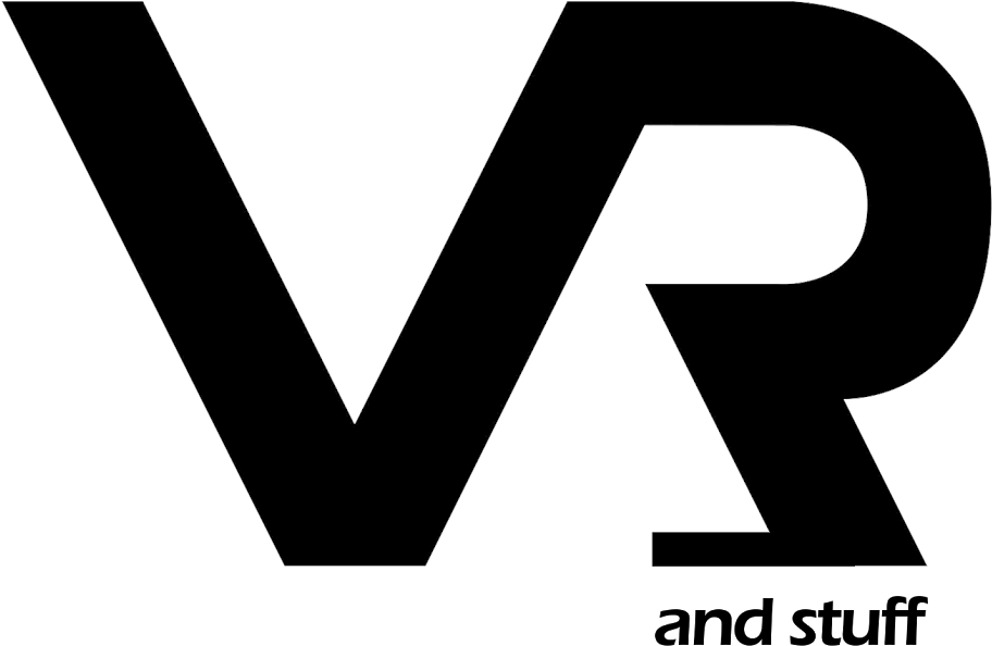Vr вектор. Знак VR. VR надпись. Виртуальная реальность логотип.