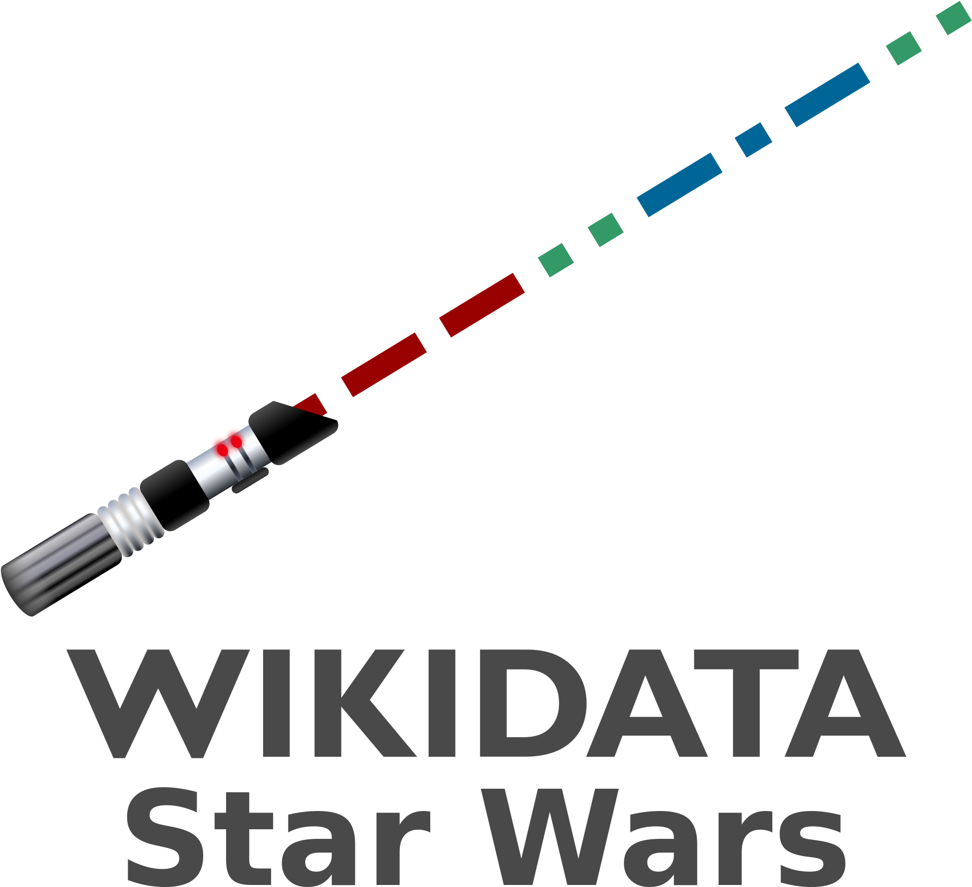File Wikidata Svg Wikimedia Commons Open Fishing Rod