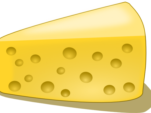Swiss Cheese Clipart Cheese Clipart