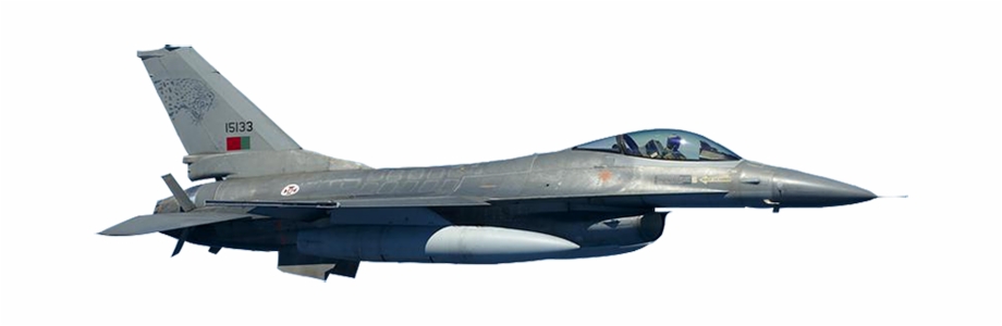 Lockheed Martin F 16 Am General Dynamics F