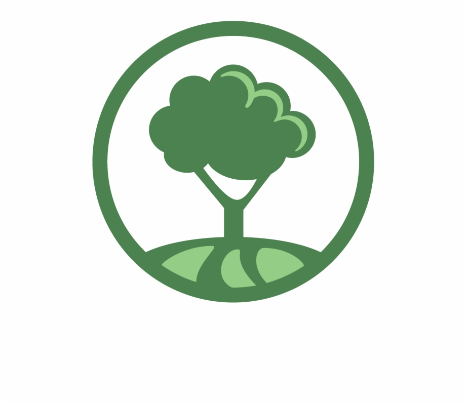 Tree Icon Gif