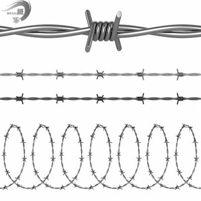 Barbed Wire Png