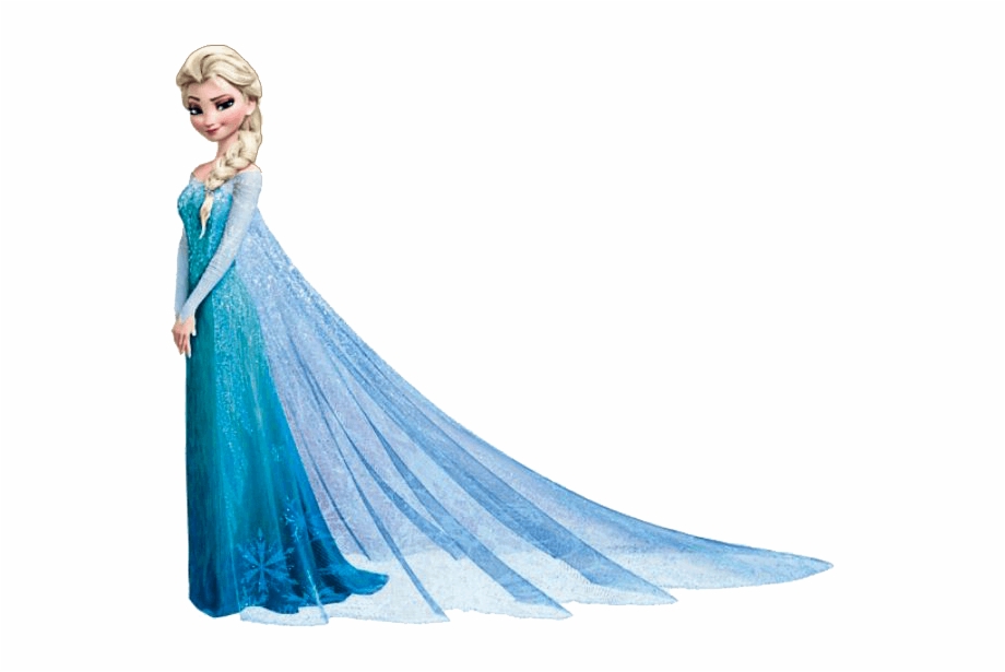 Disney Frozen White Background Clipart Personajes De Frozen