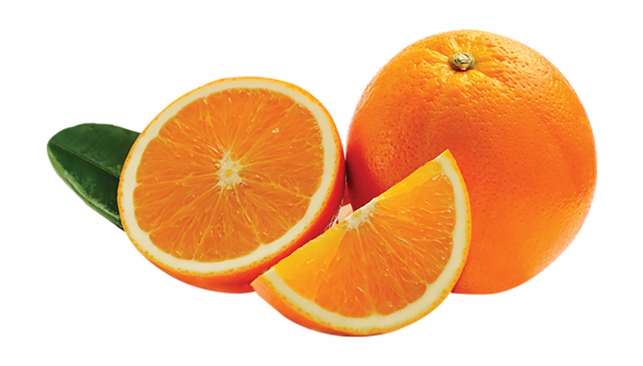 Mandarin Orange Png Pic Mandarin Orange Png